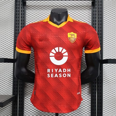 Football Jersey 86A7-1c 3