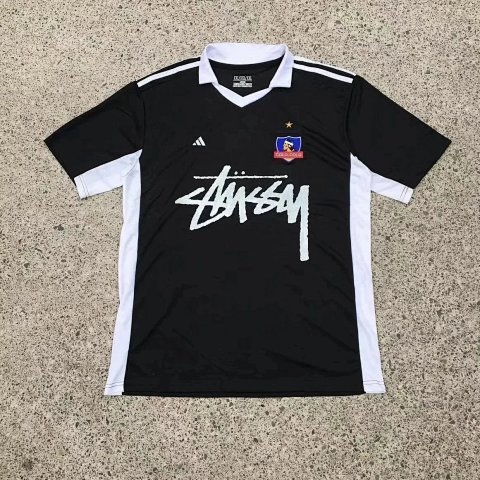 Brazil Special Edition Football Jerseys -2