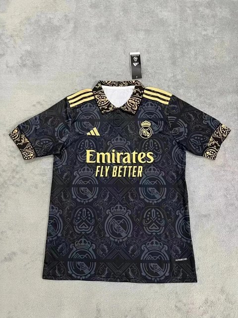 Football Jersey Collection 010 2