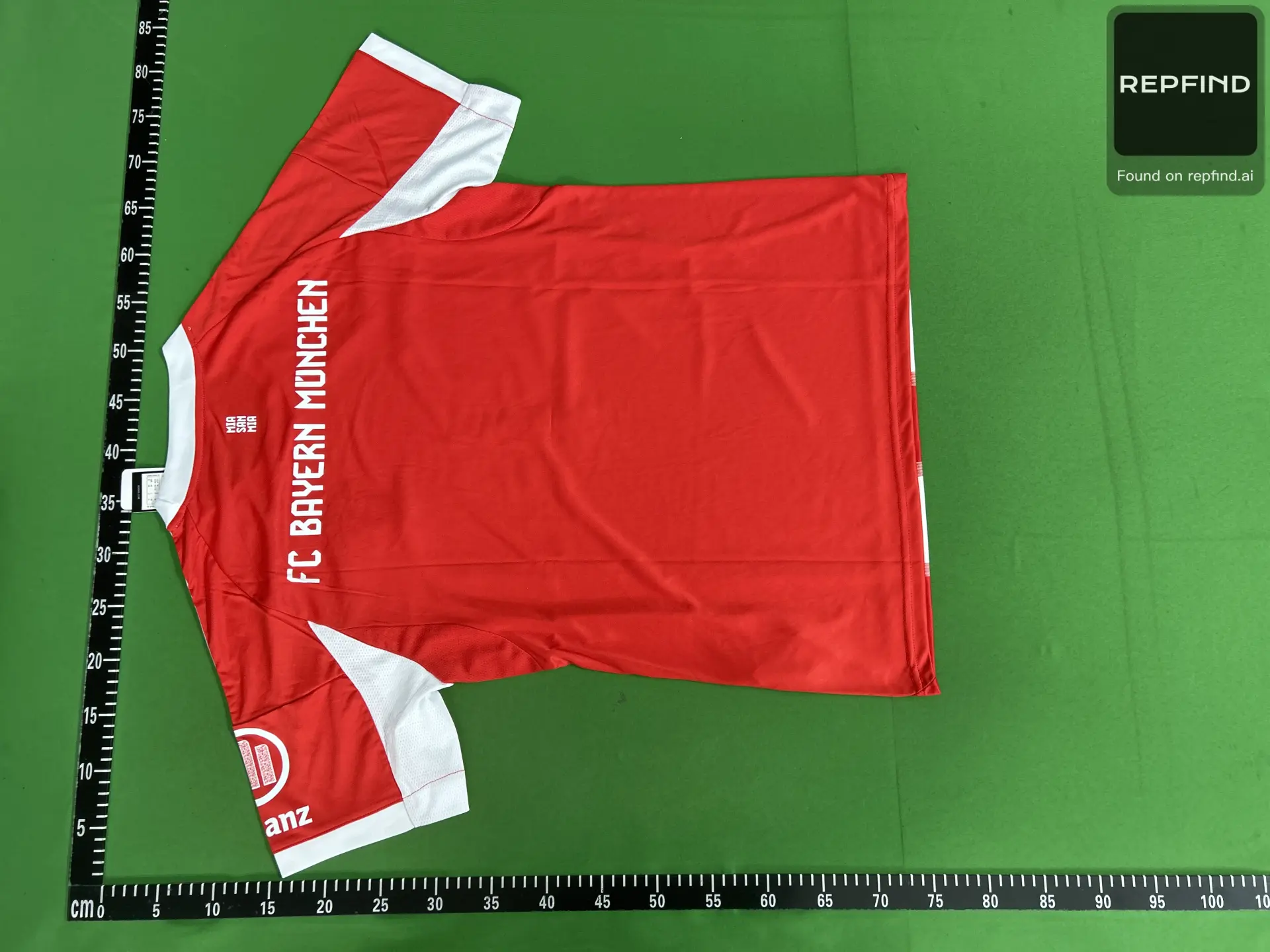 2026/27 Club Fan Football Jersey Collection 4