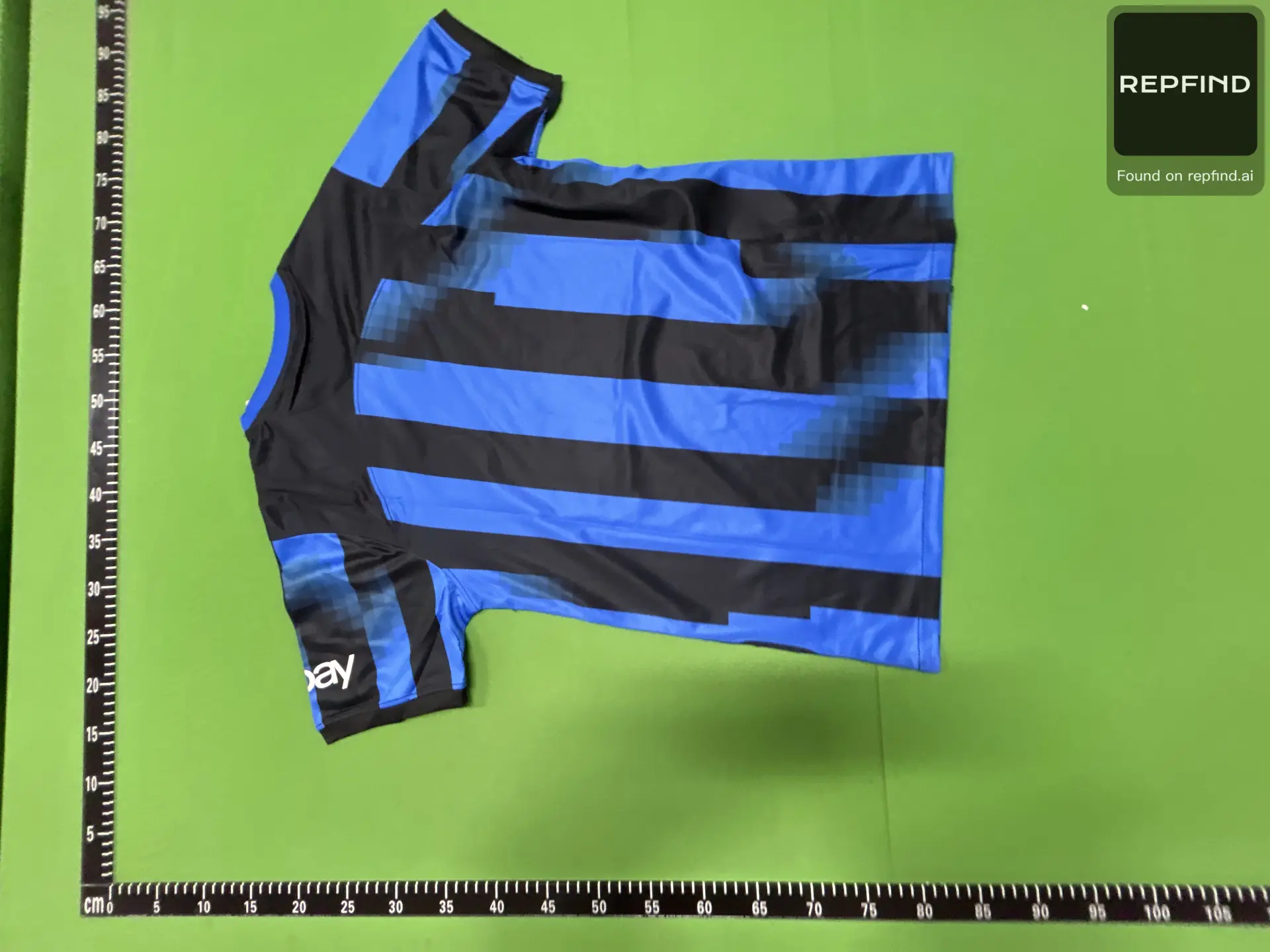 Football Jersey Collection 2