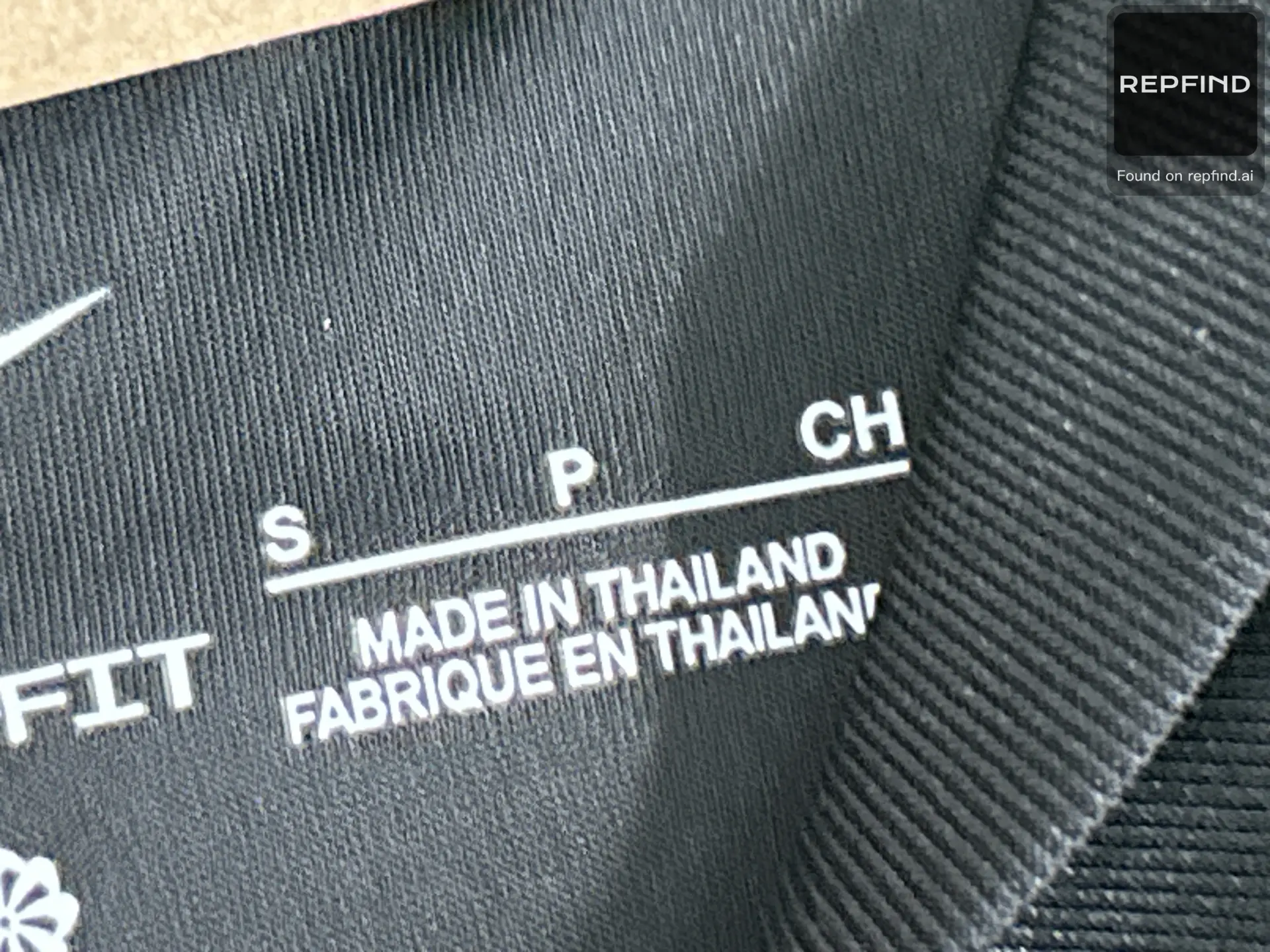 2024/25 Club Fan Football Jerseys -4