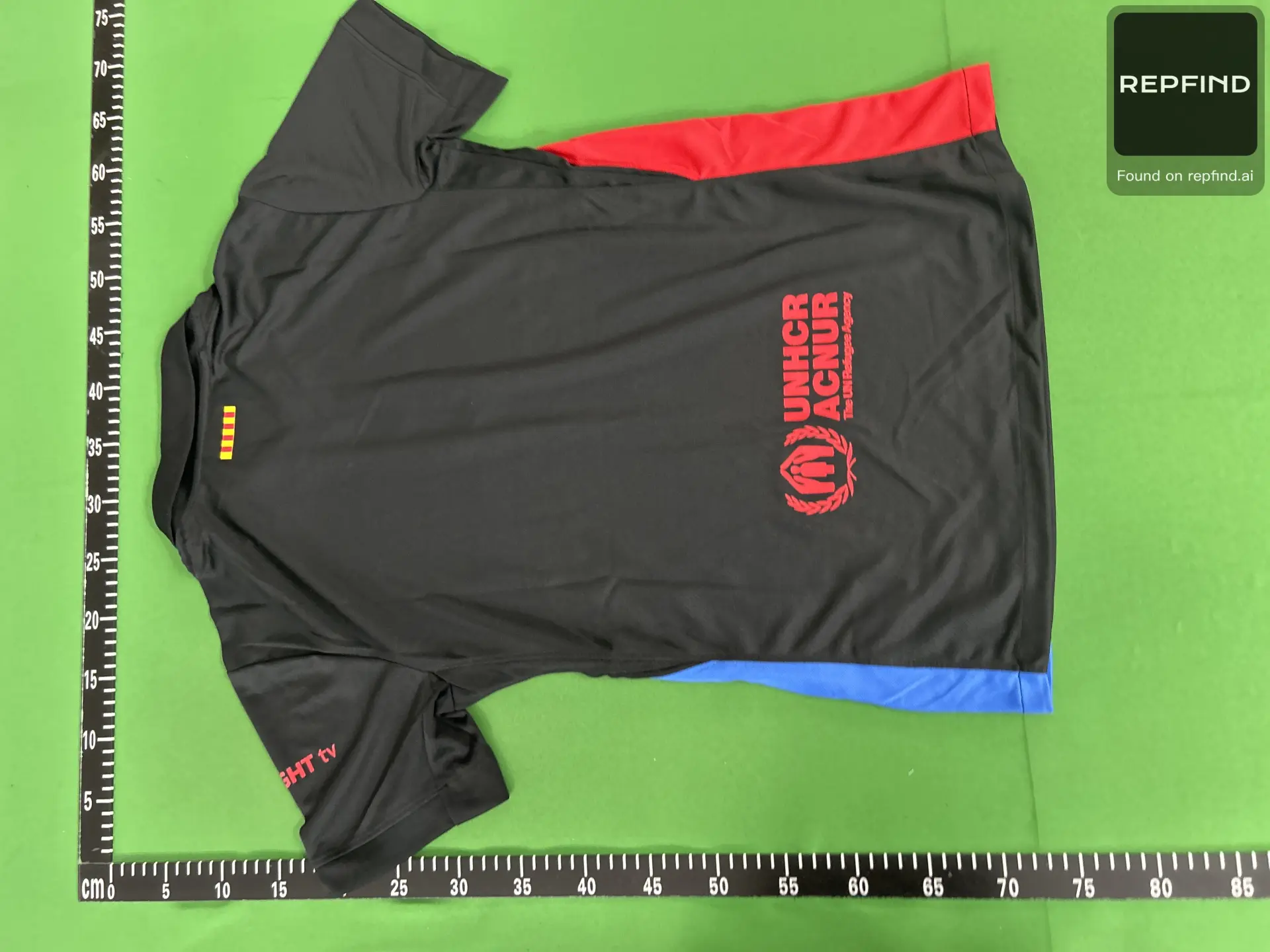 2024/25 Club Fan Football Jerseys -6