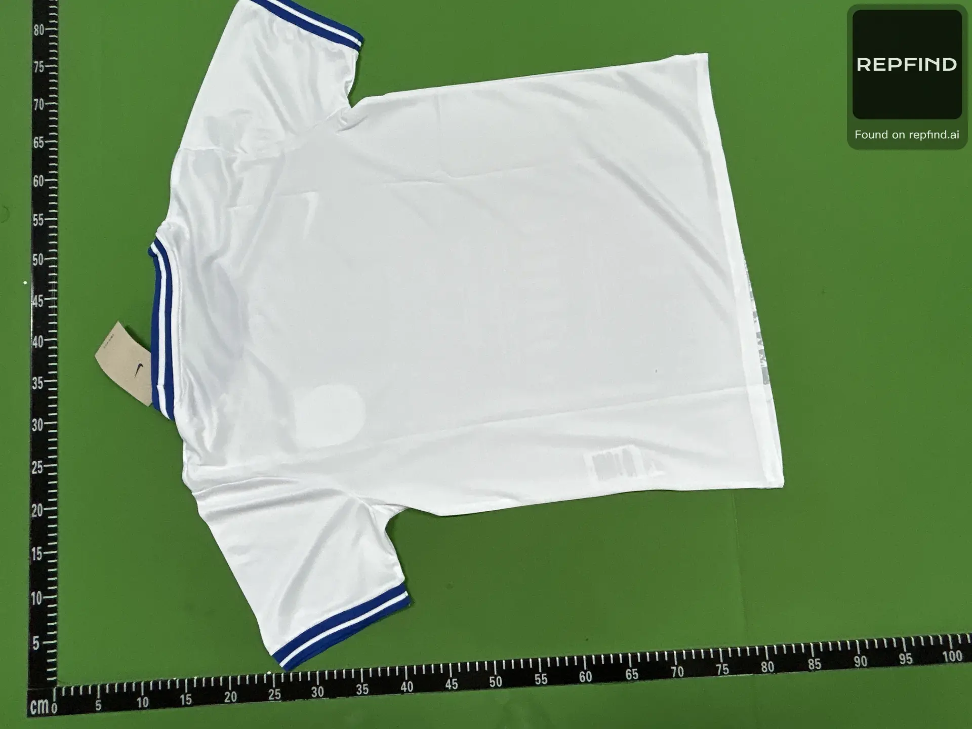 2024/25 National Team Football Jersey Collection 4