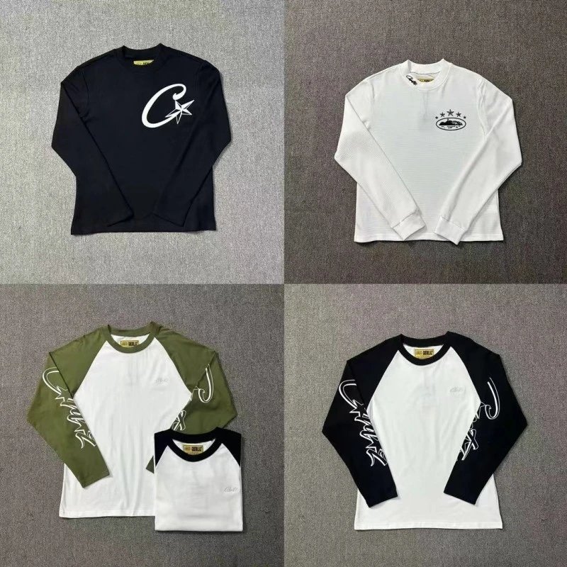 Casual Graphic Short Sleeve T- source image 10