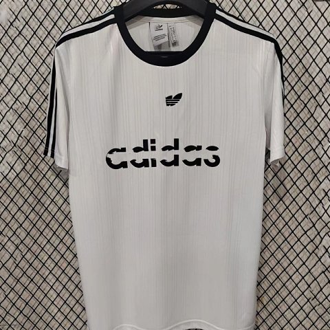 Breathable Fan Football Jersey 3