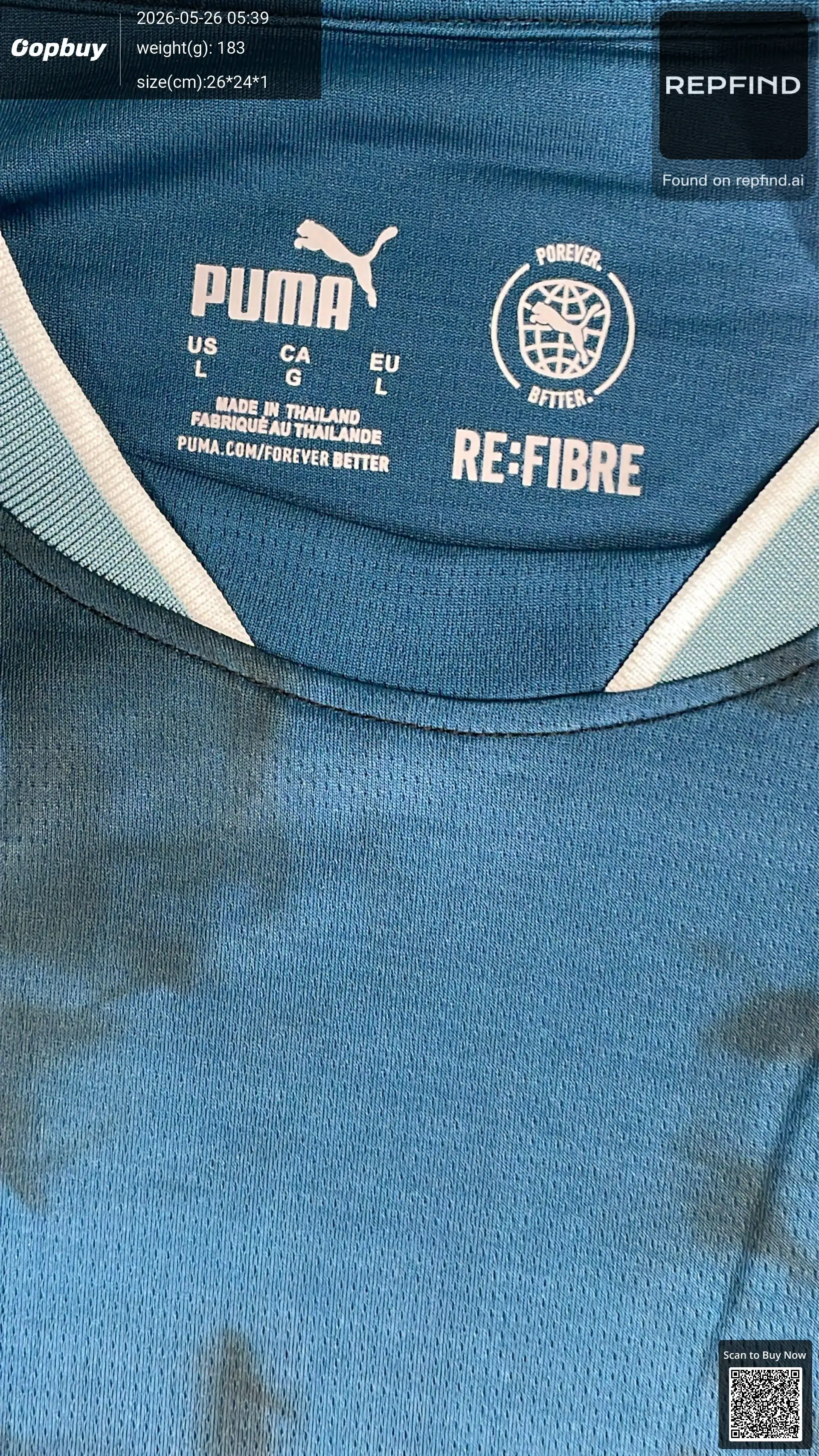 Custom Football Jersey Collection 2