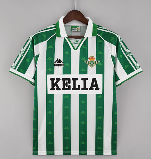 Football Jersey Collection 006 2