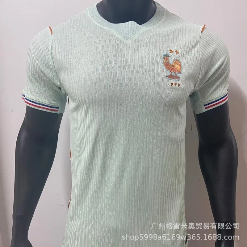 2026 World Cup Short and Long 