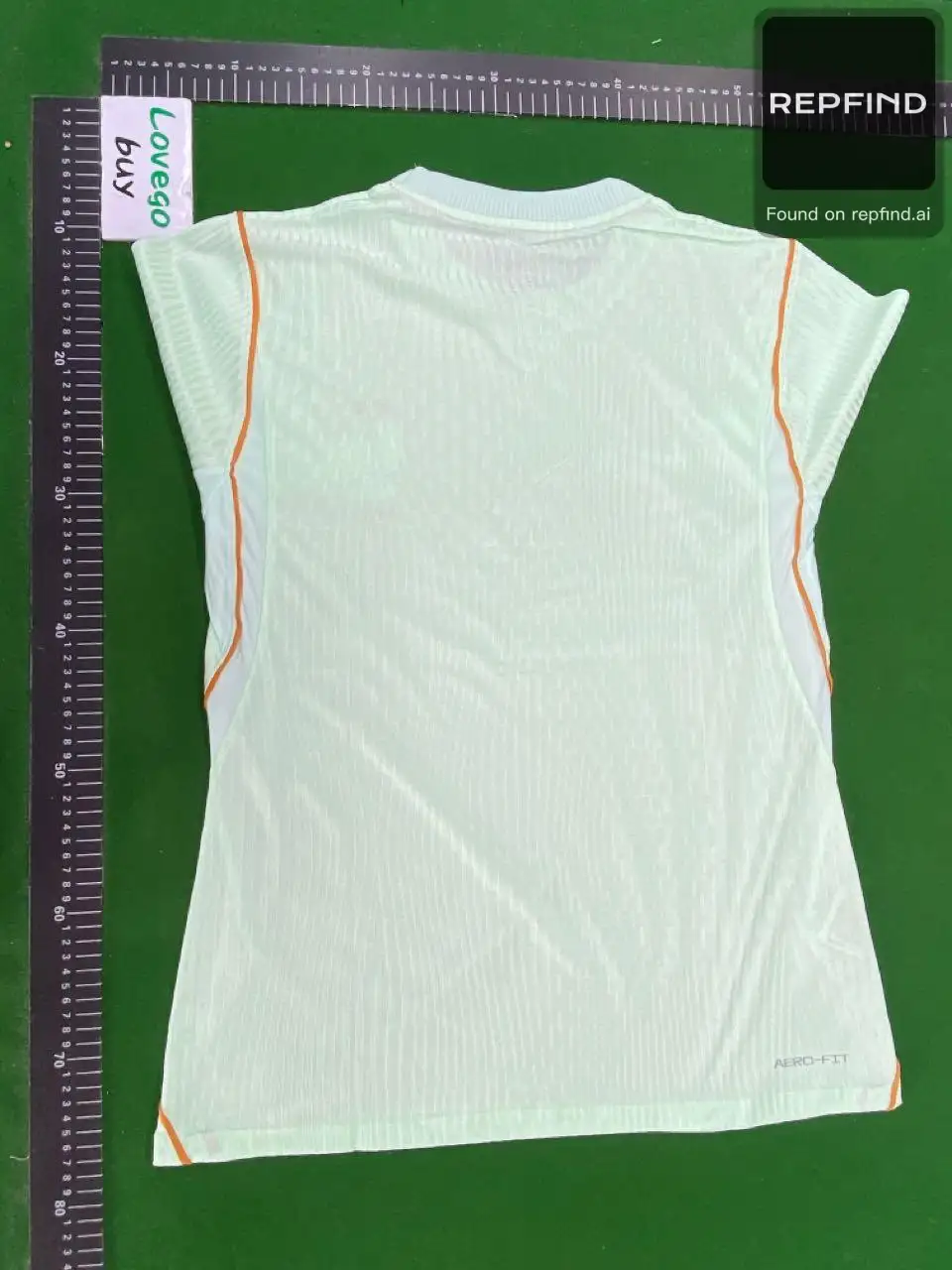 2026 World Cup Short and Long Sleeve Player Jerseys -2