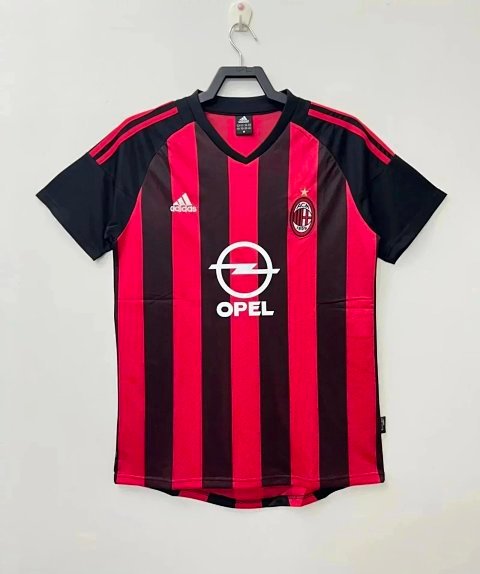 Short Sleeve Football Jersey 006 2