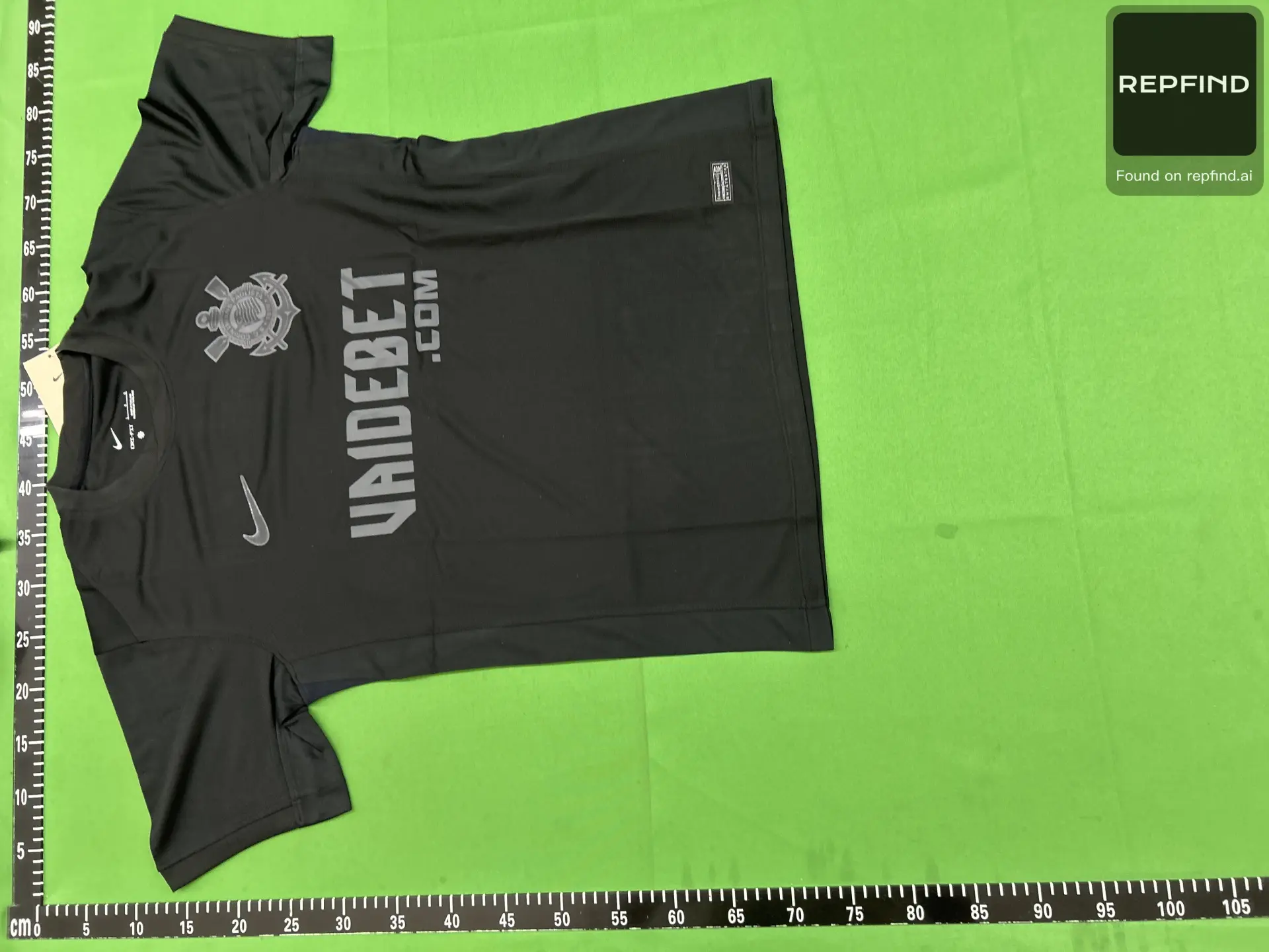 Custom Football Jersey Collection 2
