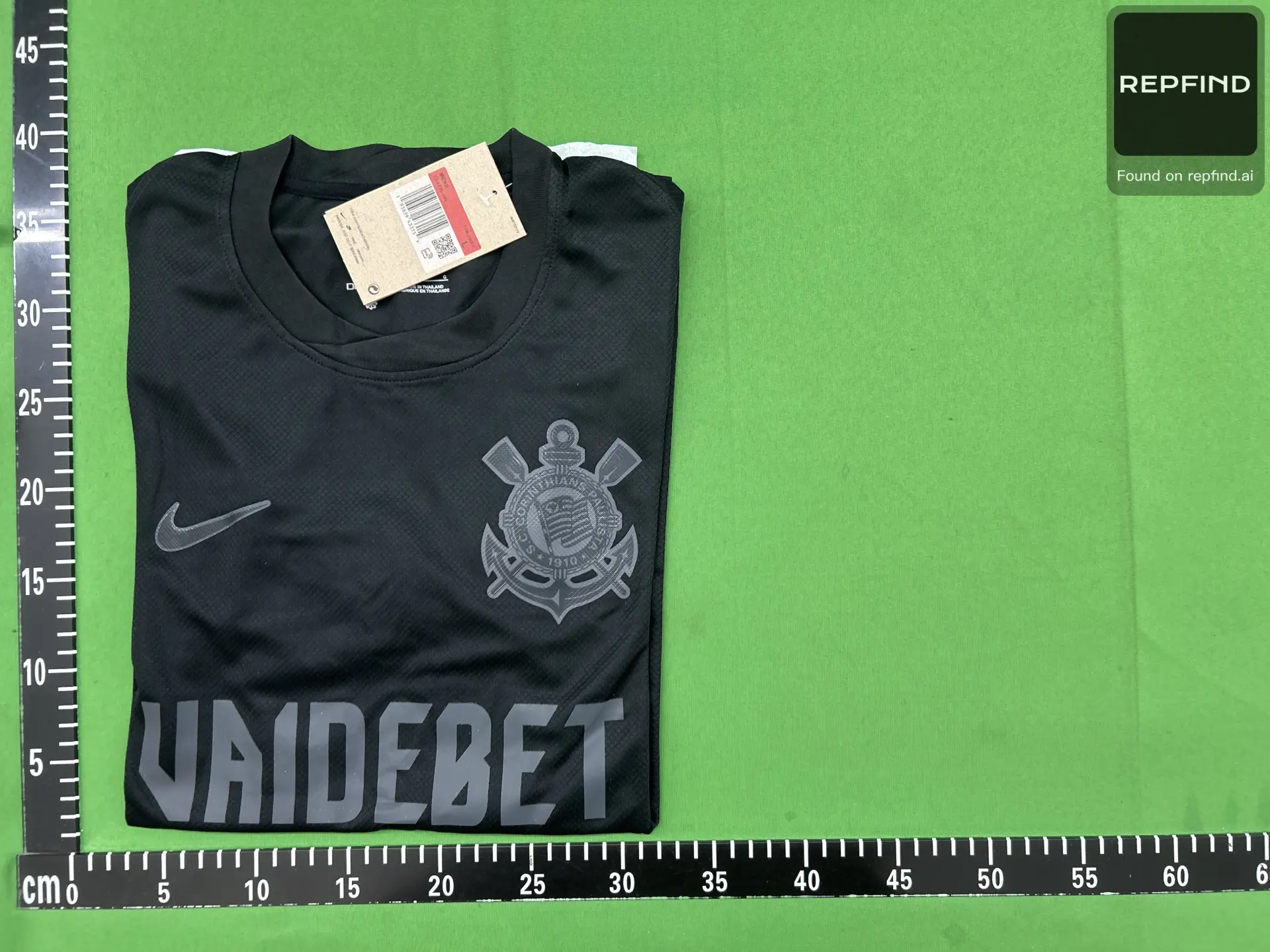 Custom Football Jersey Collection 3