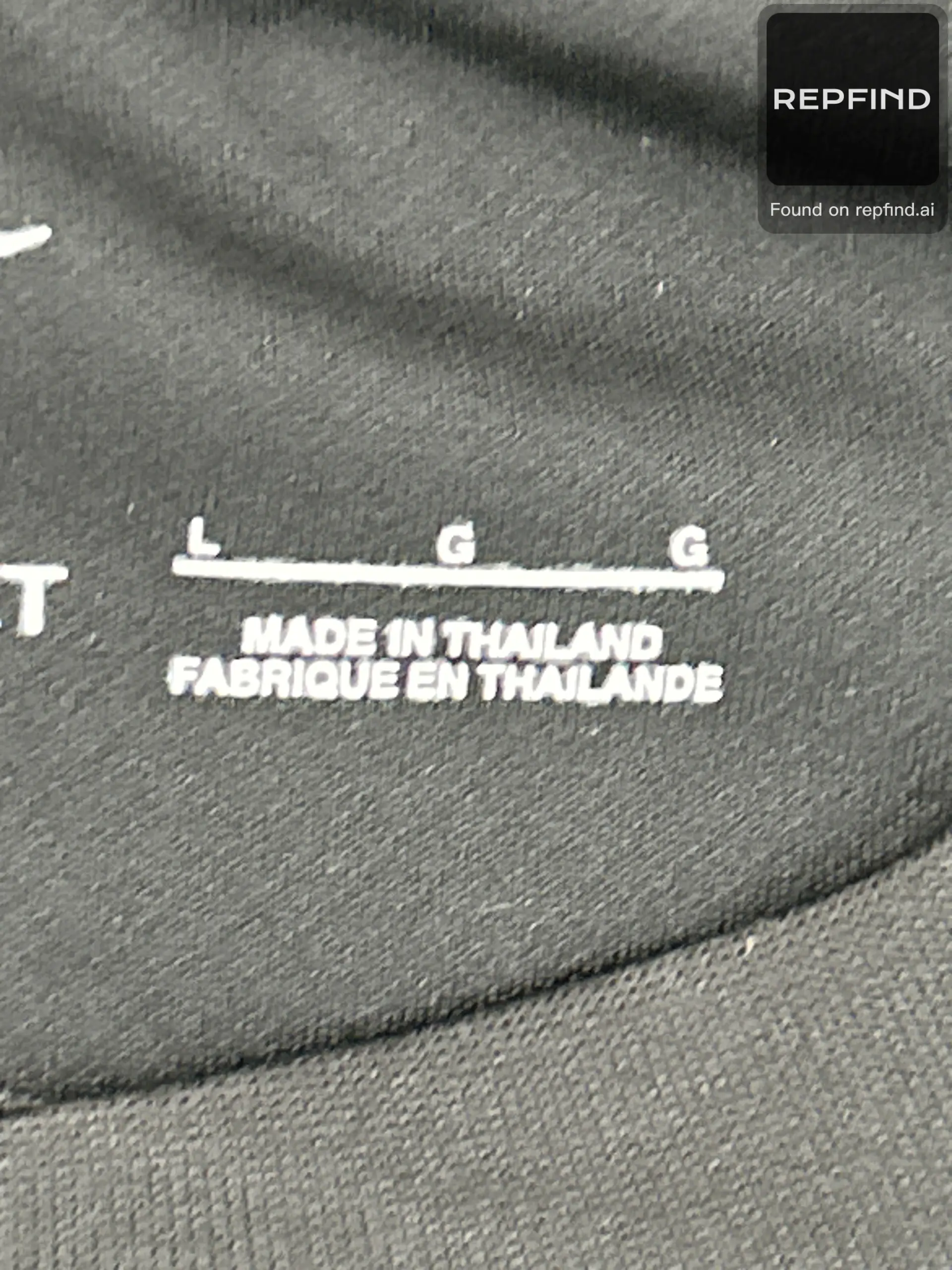 Custom Football Jersey Collection 5