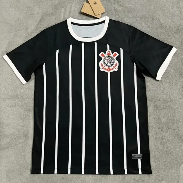 Club Football Jersey Collection 5