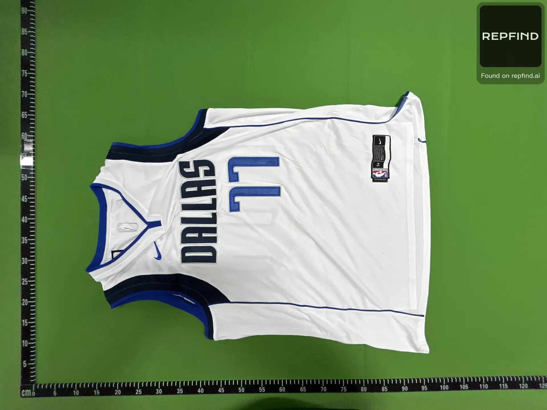 Los Angeles No. 77 Basketball Jersey 2