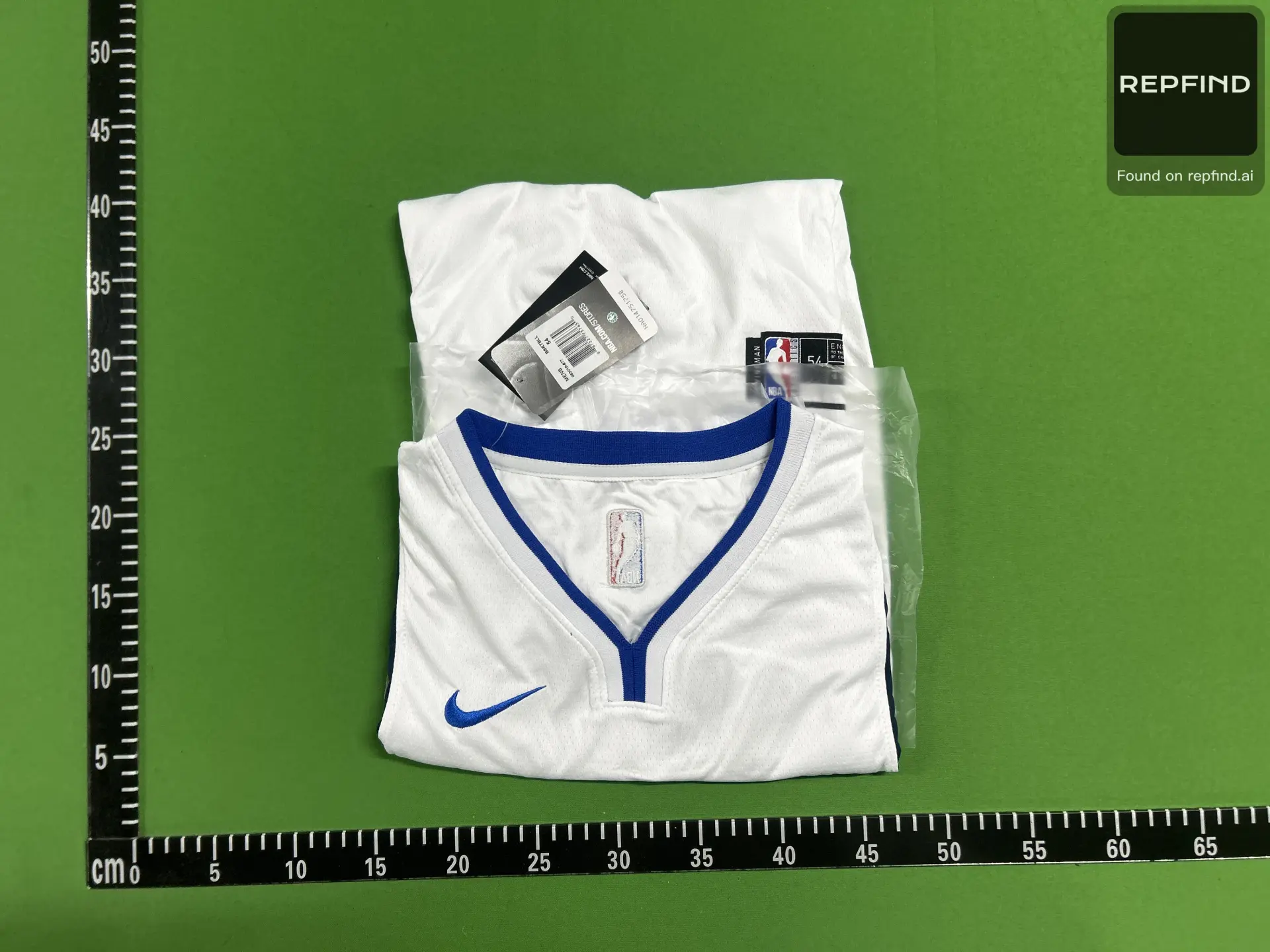 Los Angeles No. 77 Basketball Jersey 4
