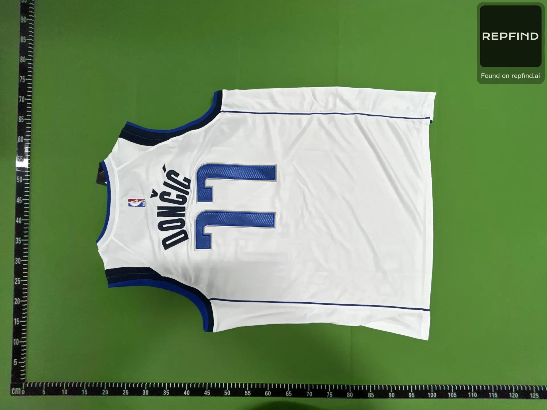 Los Angeles No. 77 Basketball Jersey 3