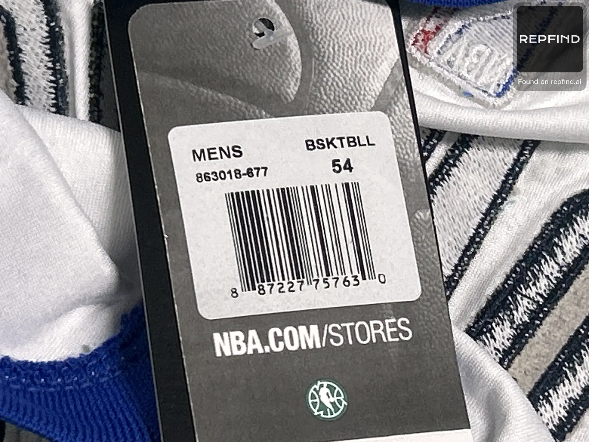 Los Angeles No. 77 Basketball Jersey 5