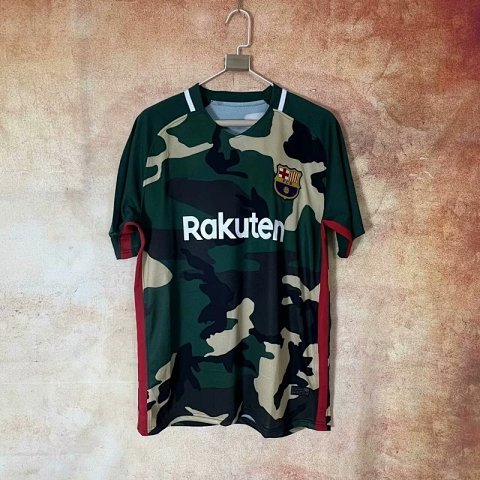 Roma 2024/25 Football Jersey 7