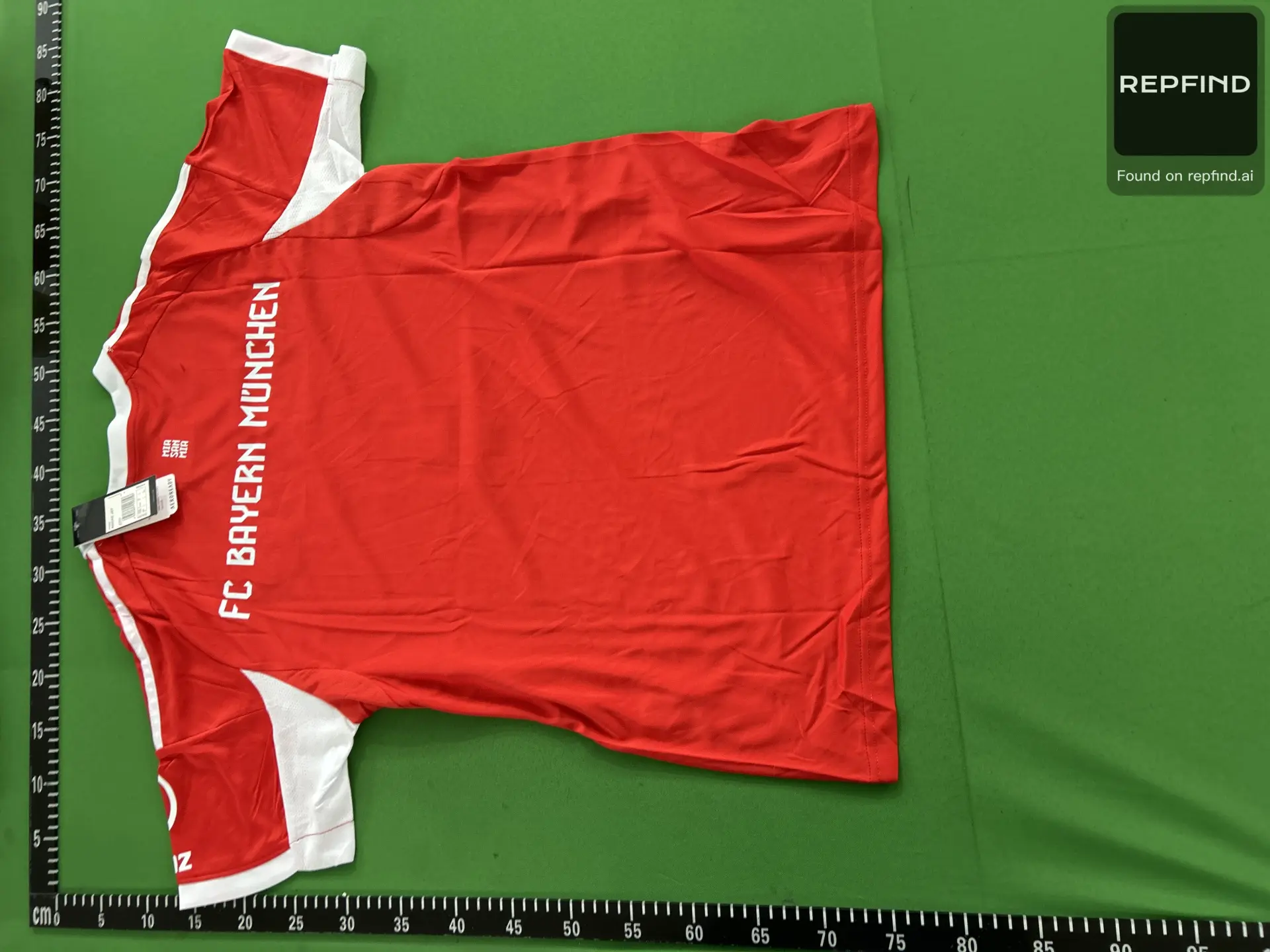 2024/26 Club Football Jersey Collection 2