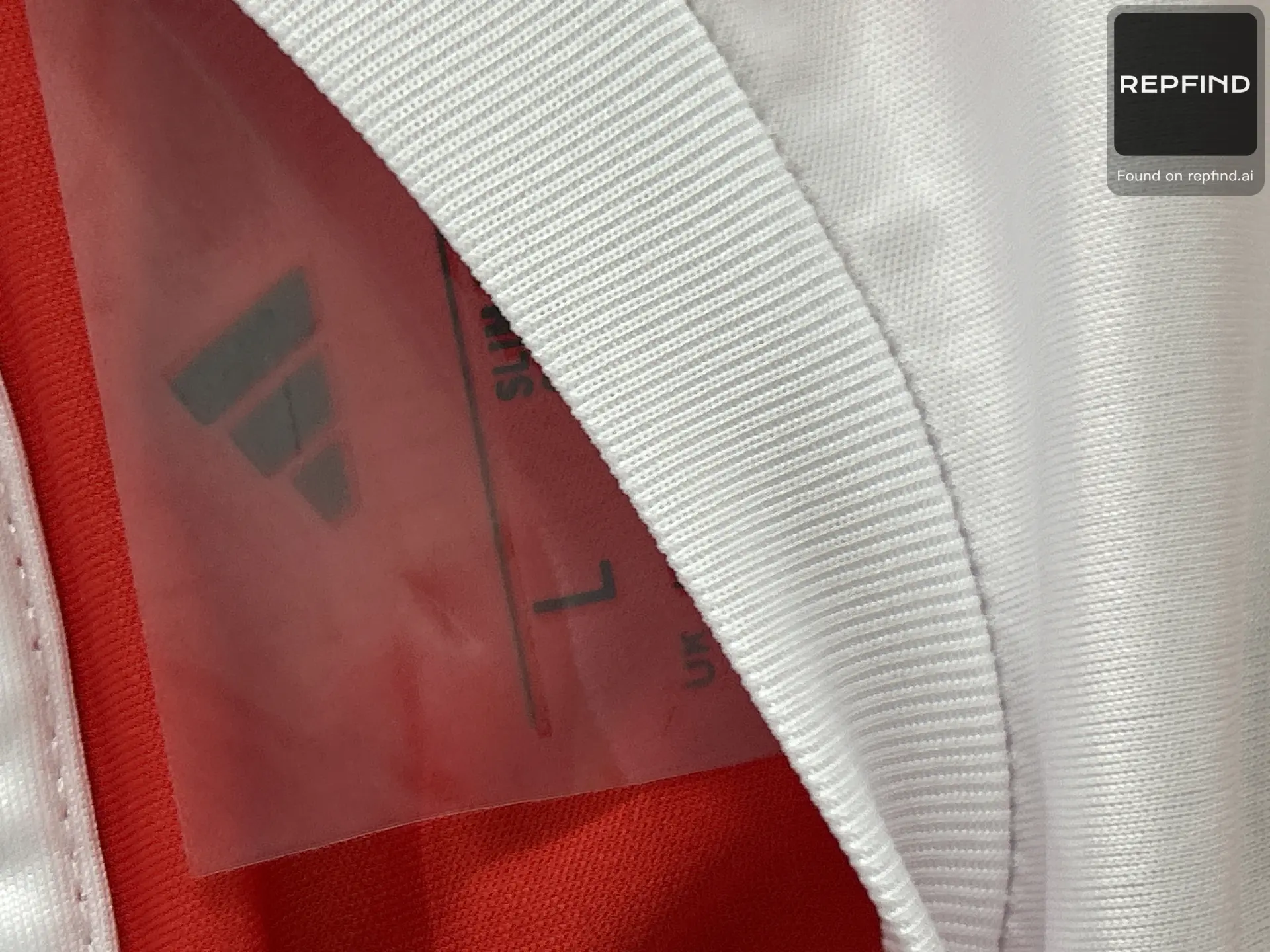 2024/26 Club Football Jersey Collection 3