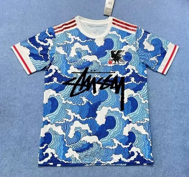 Special Edition National Team 