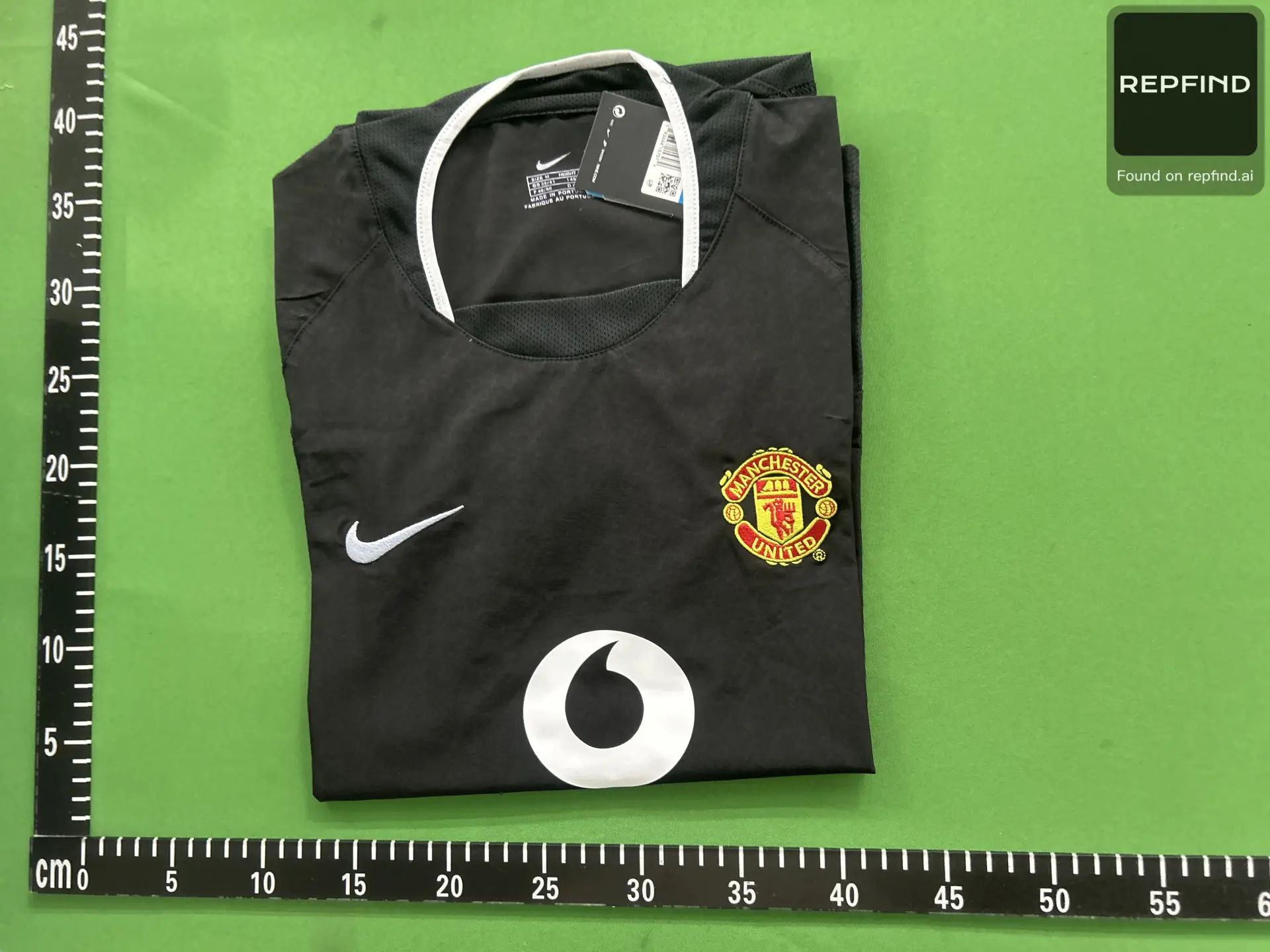 Football Jersey Collection 1140 -5