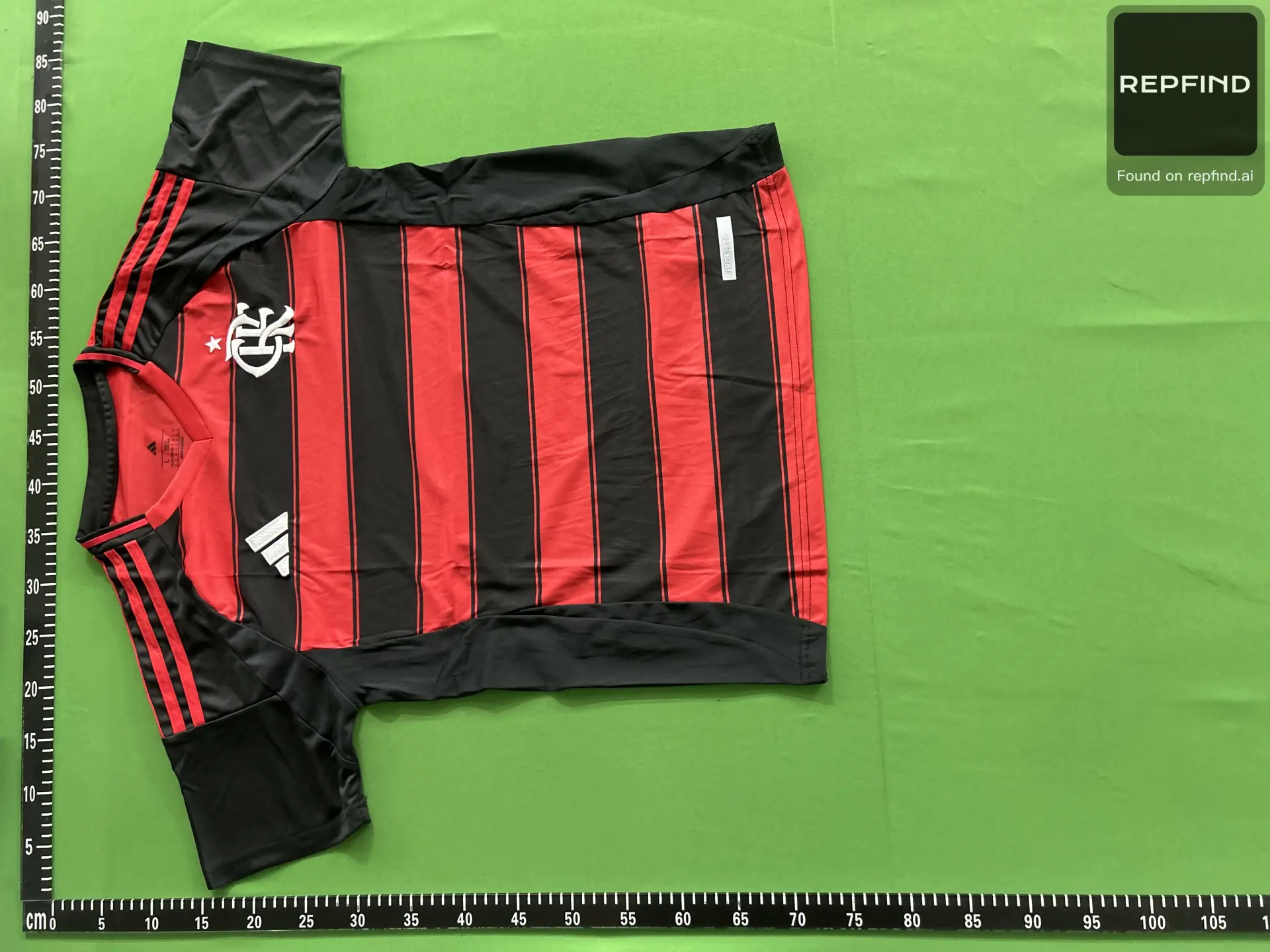 Custom Football Jersey Collection -2