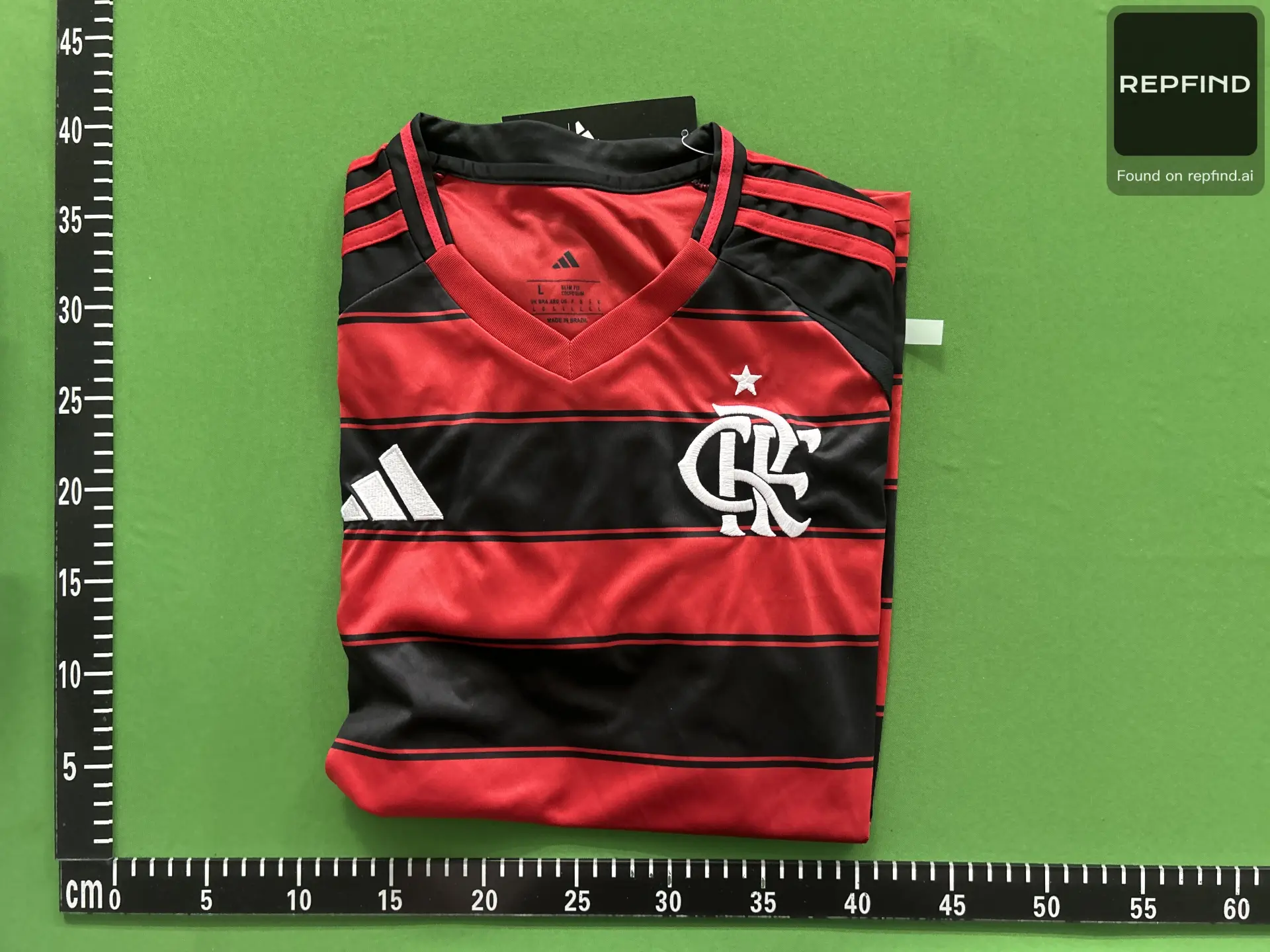 Custom Football Jersey Collection -3