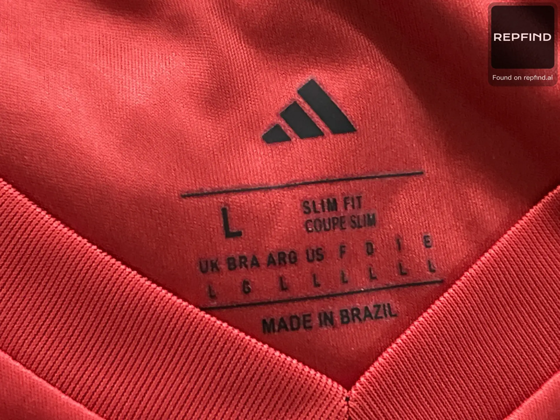 Custom Football Jersey Collection -5