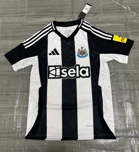 Custom Football Jersey Collection -6