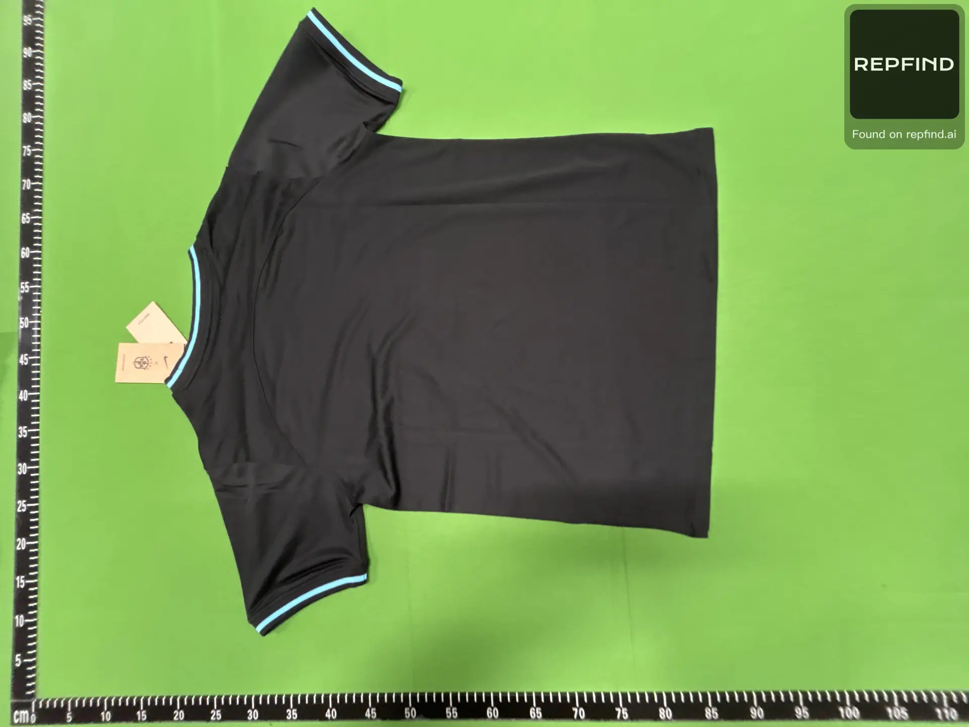 Fan Football Jersey Collection 3