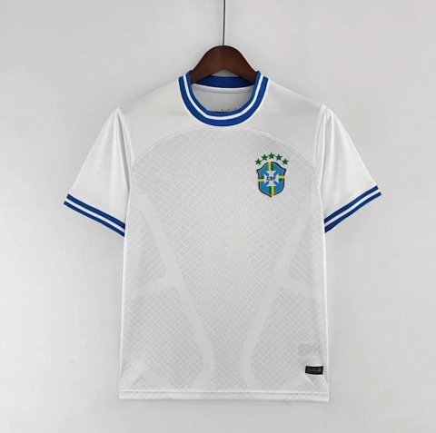 Fan Football Jersey Collection