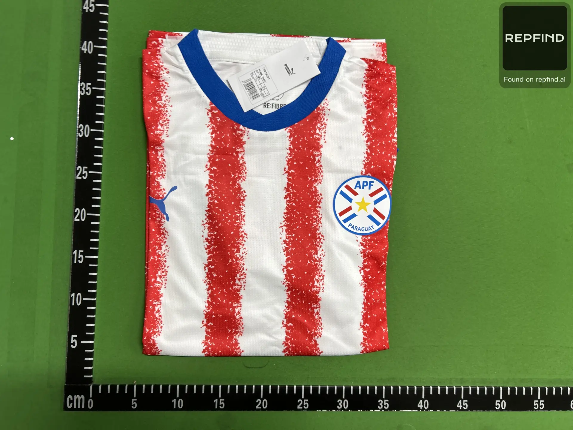 2026 World Cup National Team Football Jerseys -3