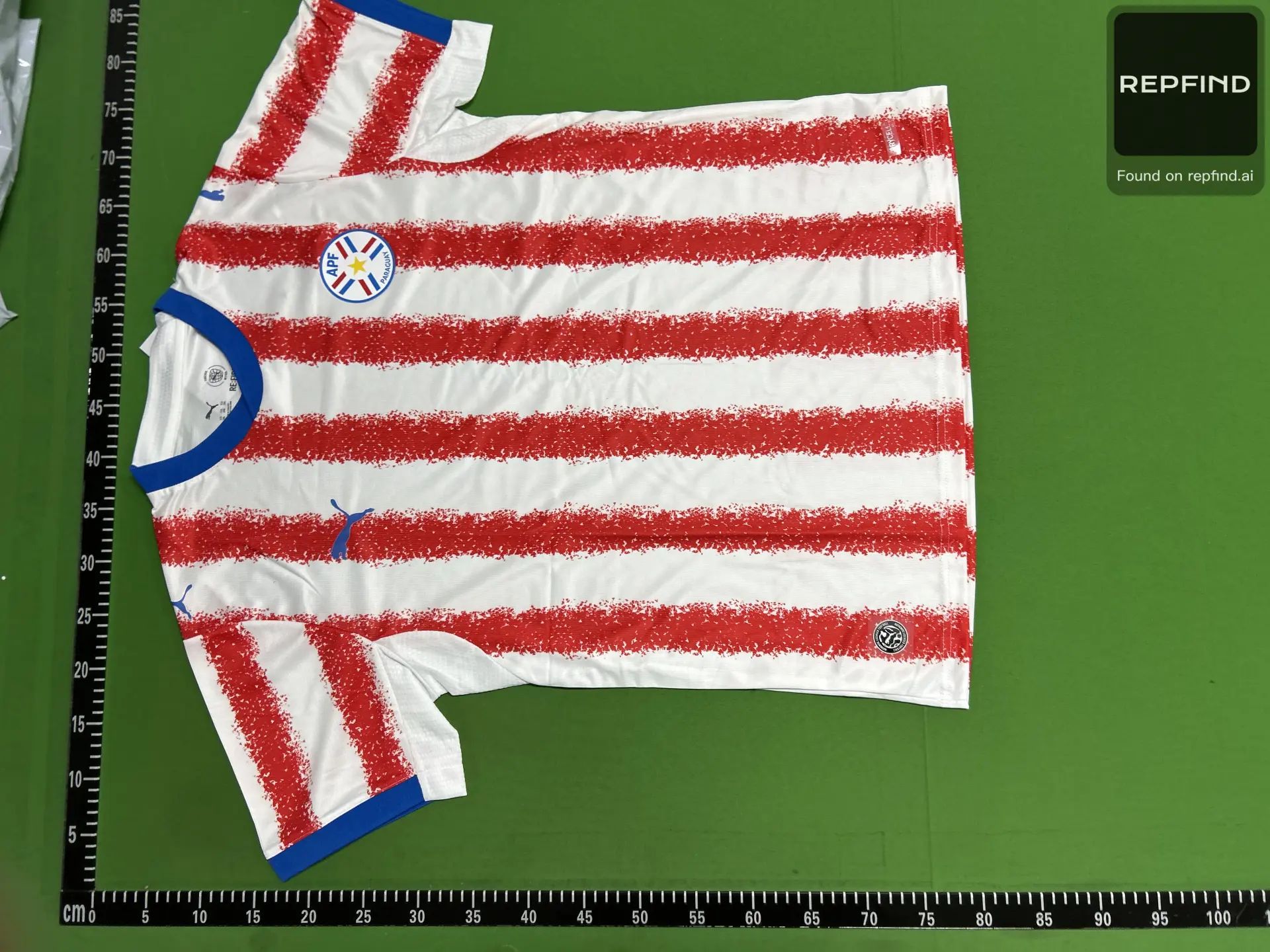 2026 World Cup National Team Football Jerseys -4