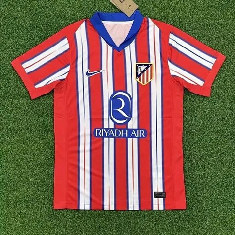 Custom Number Football Jersey Collection 7