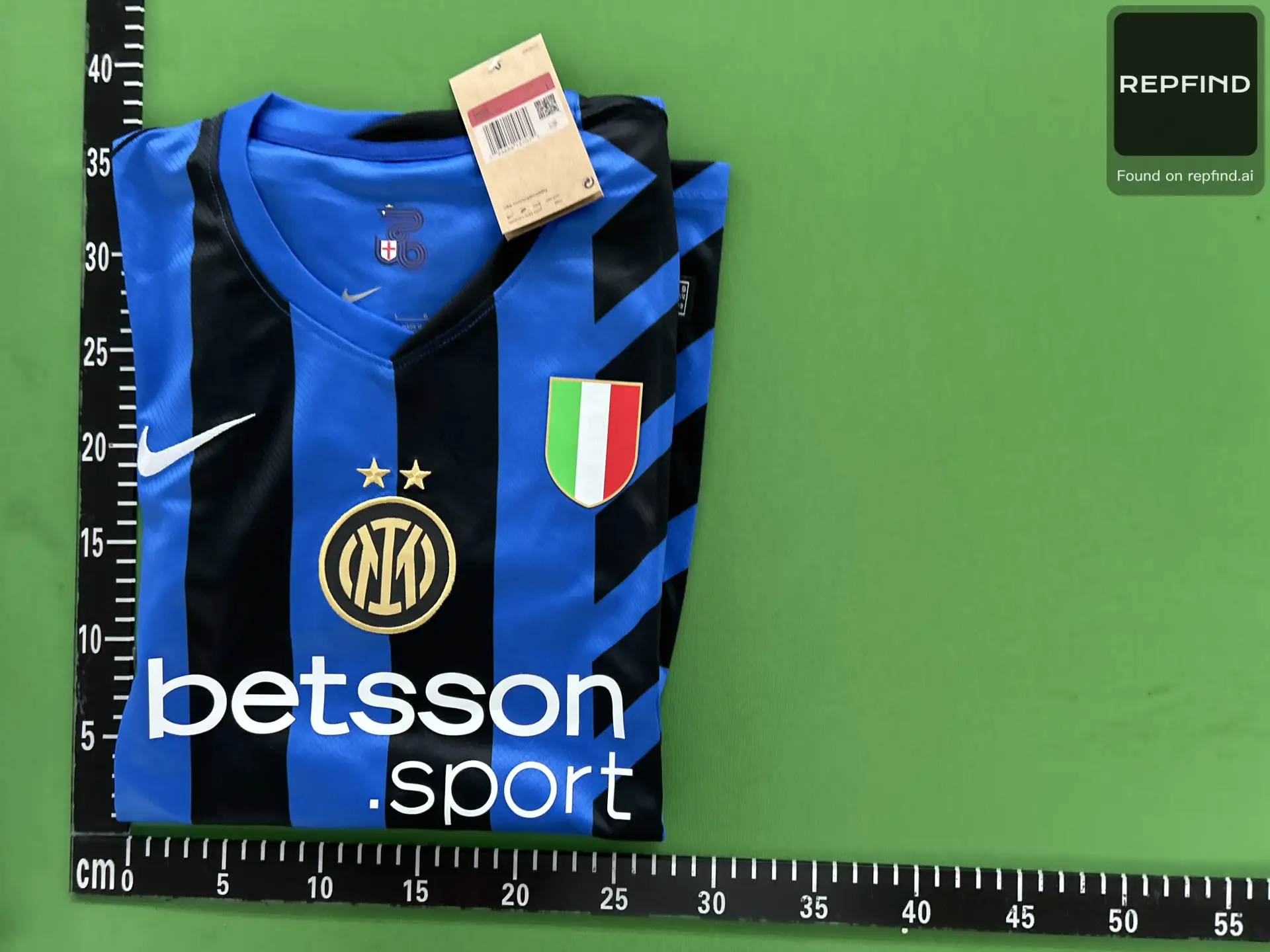Football Jersey Collection -2