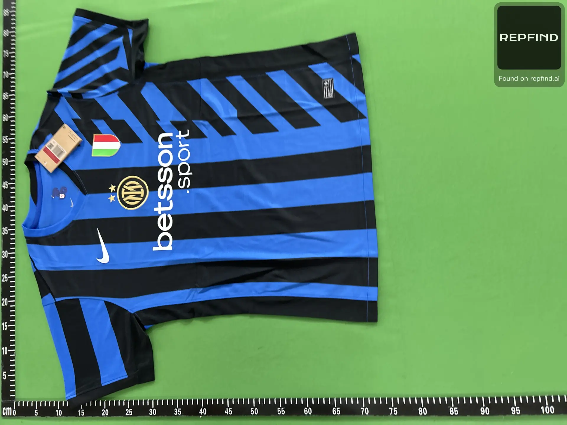Football Jersey Collection -5