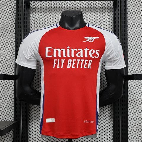 Football Jersey 86A7-13c 2