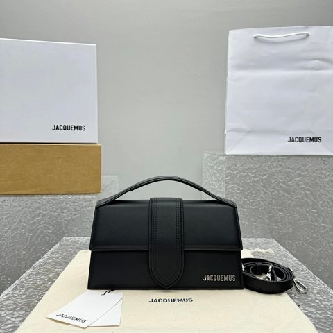 24cm Top Handle Handbag 2056 -7