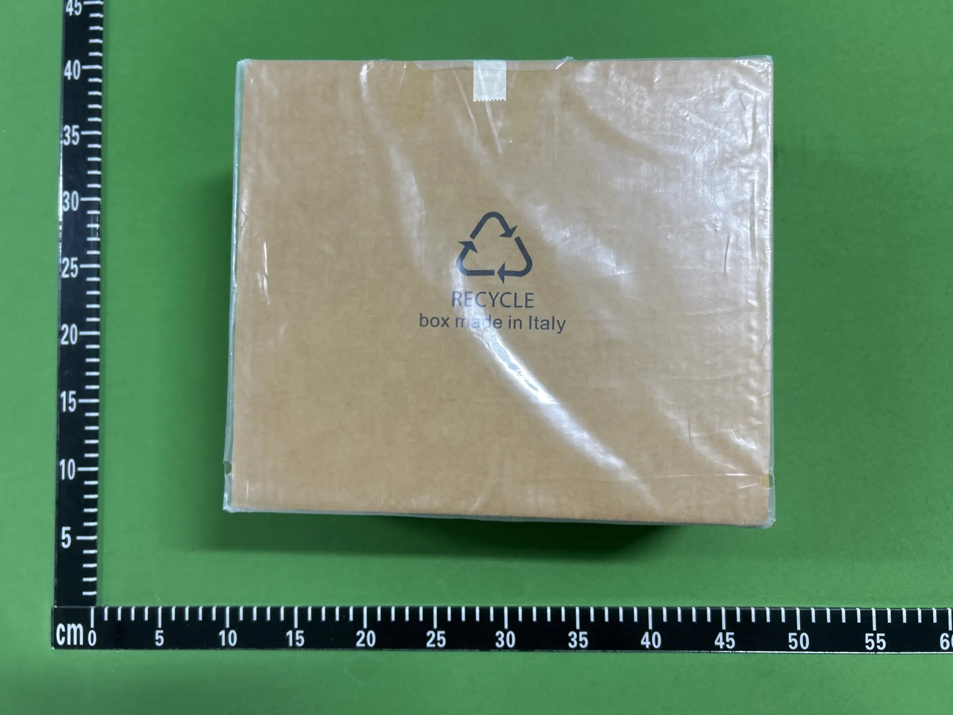 24cm Top Handle Handbag 2056 -4