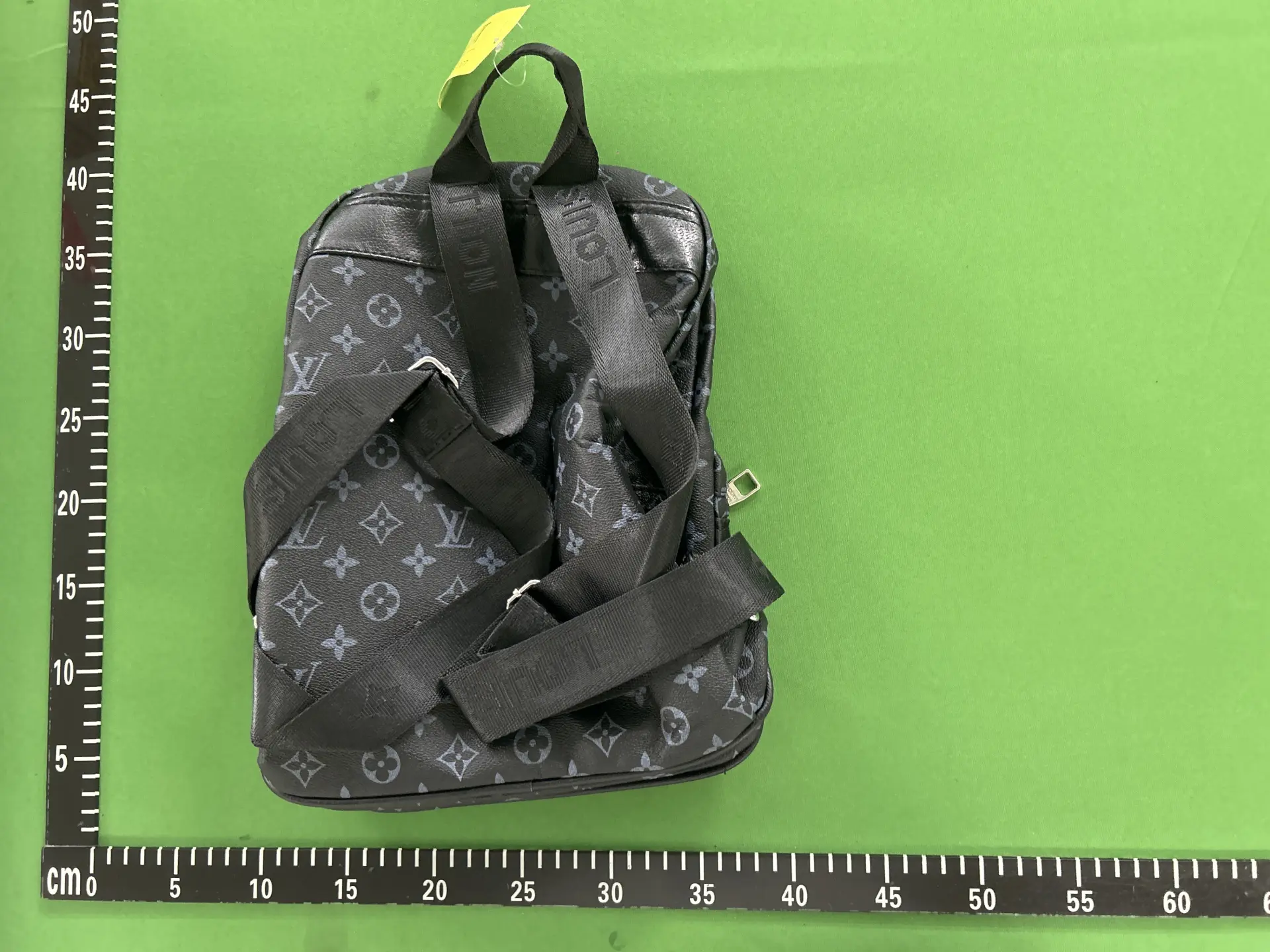 Casual Travel Backpack Collection -2