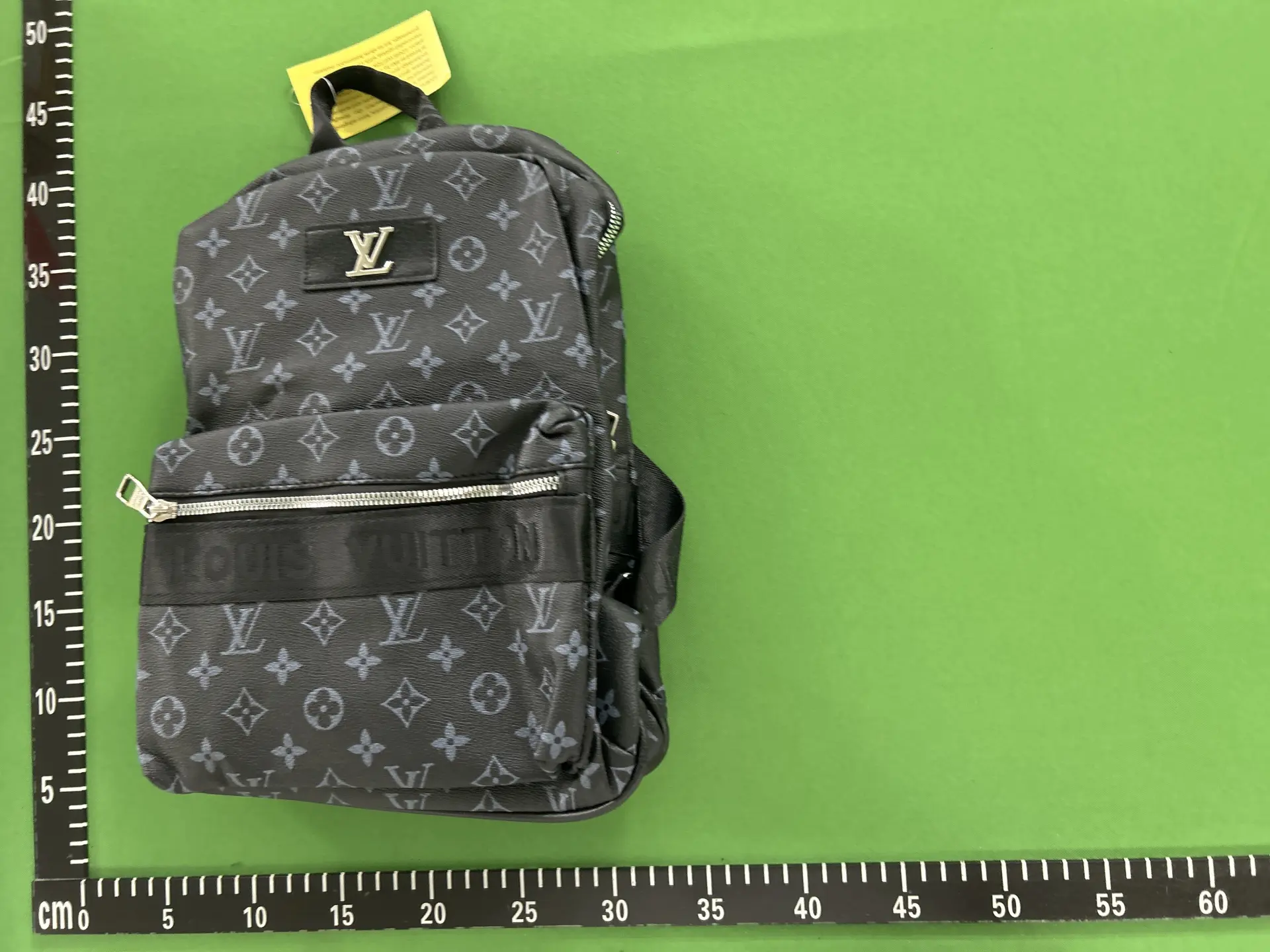 Casual Travel Backpack Collection -4