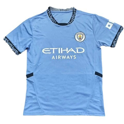 Club Fan Football Jersey Collection 6