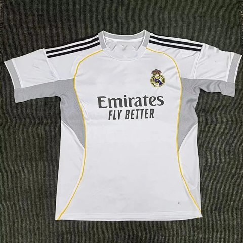 Football Jersey Collection B7 2
