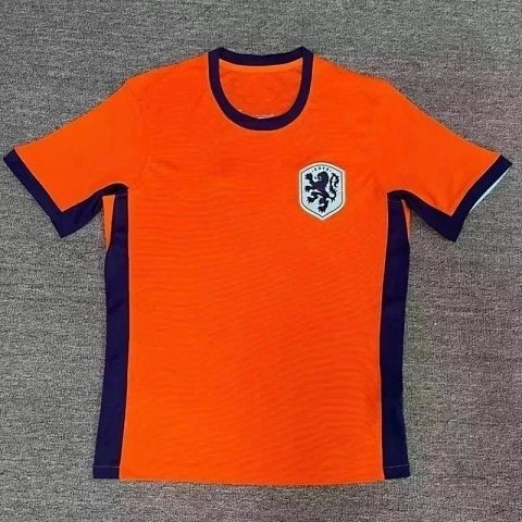 National Team Football Jersey Collection -2