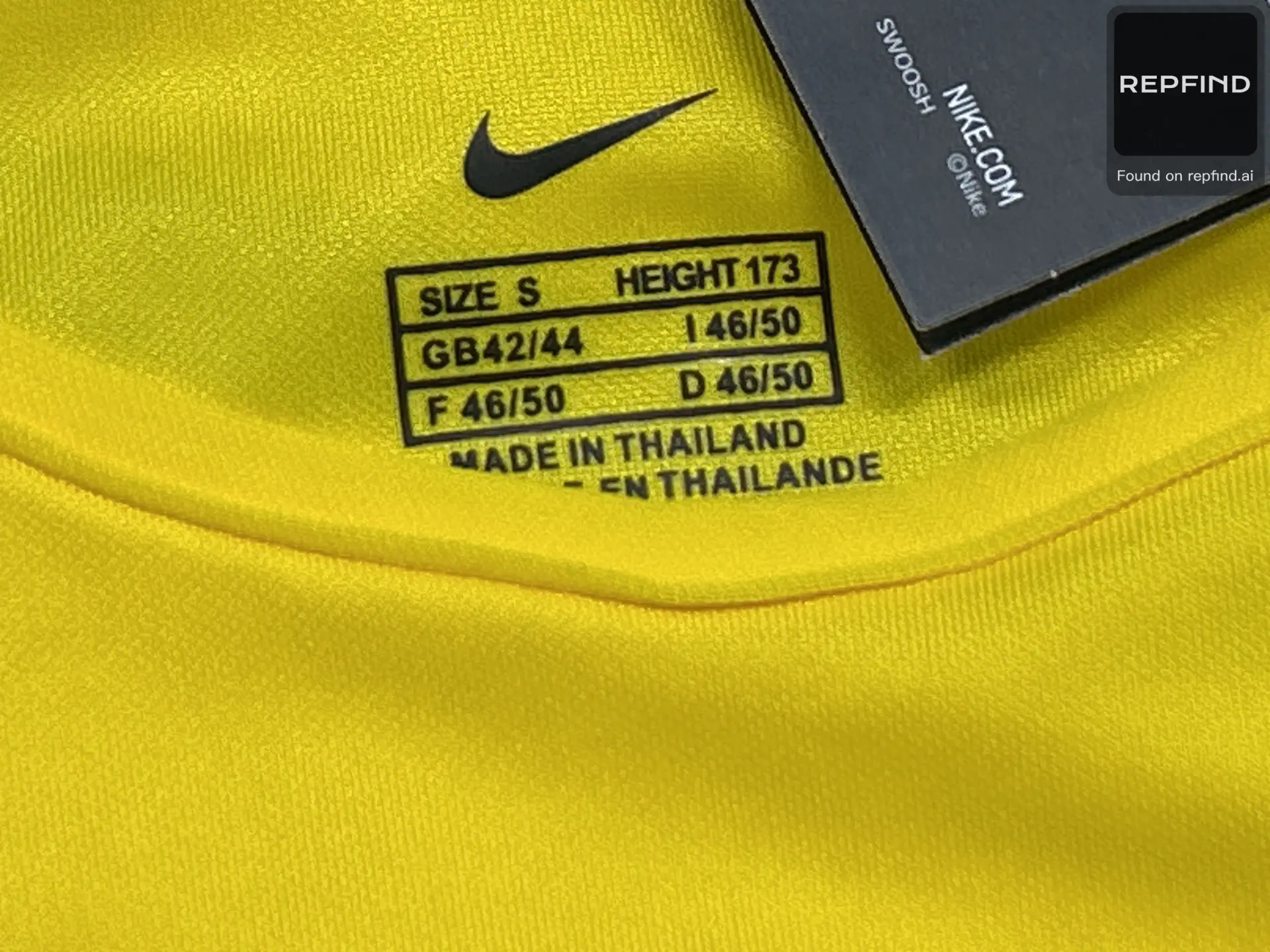 Special Edition Football Jersey Collection 5