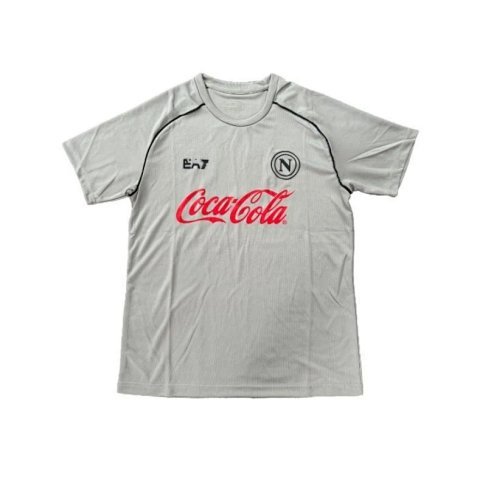 Football Jersey Collection DJ GlobalFind 6