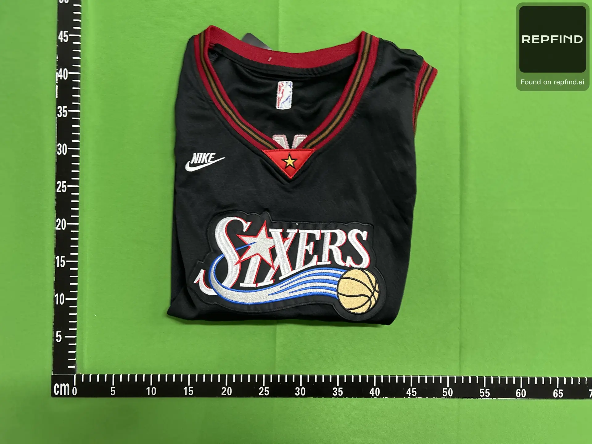 Men's No. 6 and No. 23 Basketball Jersey Collection 2